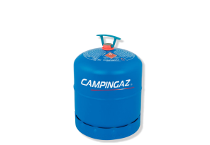 Campingaz 2,75kg