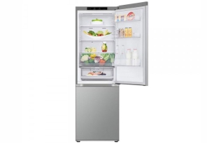 Frigorífico Combinado LG