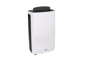 Desumificador Princess 20L