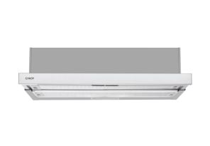  Exaustor Candy CBT6RGX 