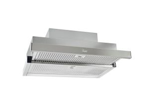 Exaustor Teka em Inox