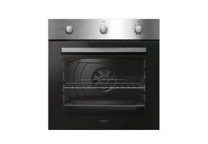 Forno Candy X602