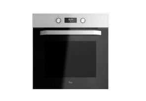Forno Teka HCB 6439 