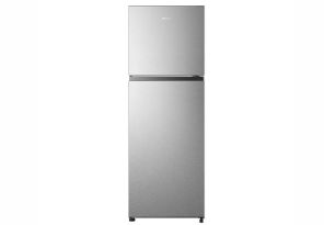 Frigorífico Hisense Inox