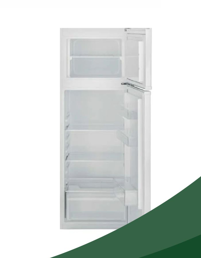 Frigorífico New Pol Branco