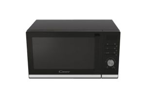 Microondas Candy 23L