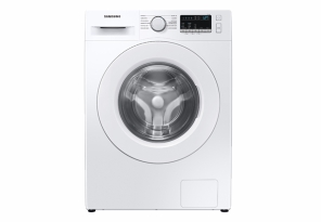 Máquina Lavar Roupa Samsung