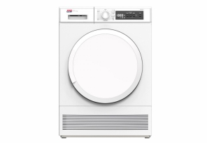 Máquina Secar Roupa New Pol