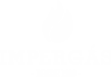 Imper Gás ao domicílio