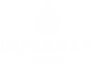Imper Gás ao domicílio